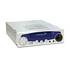 Plusdeck2c PC Cassette Deck, Tape To MP3