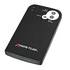 Xtreme Files 2.5 HDD Ext. Encl, W/ Os Backup