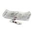 Neon Crab Memory Cooler EC-MNC-E
