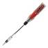 12 Piece Flexible / Extendible Screwdriver Set SPT4500