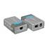 Power Over Ethernet Adapter DWL-P200