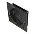 Lite LCD Wall Mount Kit 75mm / 100mm ZT1110242