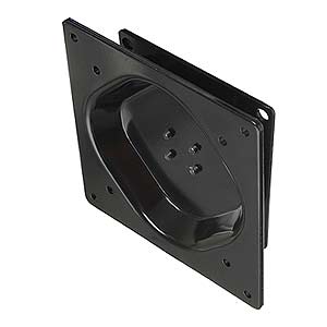 Lite LCD Wall Mount Kit 75mm / 100mm ZT1110242 - Ziotek