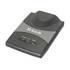Airplus G Wireless Pocket Router Dwl-g730ap DWL-G730AP