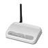  Wireless Access Point With Repeater 802.11g Wa620g WA620G