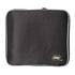 Memory Foam Notebook / Laptop Holder 11 In. ZT1410650