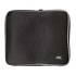 Memory Foam Notebook / Laptop Holder 13 In. -14 In. ZT1410654