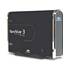 Nexstar3 USB 3.5in. IDE External Drive Enclosure Black NST-360U2-BK