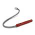 24in. Magnetic Flexible LED Light 5552