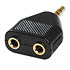 3.5mm Headphone Splitter