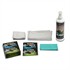 Deluxe Cleaning Kit KS-VSK