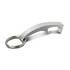 Multipurpose Opener, Silver