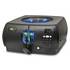 Media Carousel Plus Black Special Edition ZT1341450