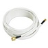 50ft. Indoor Repeater Cable 340-50NM