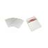 CD Mailer Holds 1 Jewel Case 10 Pack ZT1511300