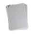 DVD Pro Alphabet Dividers 24DIVDP