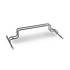 Leg Warmer Stand CLS
