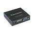 Dualhead2go Analog Video Extender D2G-A2A-IF