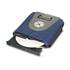 EZDigiMagic Stand-alone CD Burner With 8-in-1 Card Reader / Writer DM220-C24-4302