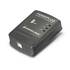 Iogear USB Homeplug Network Adapter