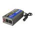 150W Pure Sine Wave Power Inverter 9754
