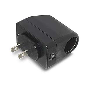 110V To 12VDC Wall Adapter 2025 - Universal