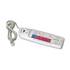 10 Outlet Smart Strip Surge LCG4