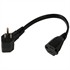 Power Strip Liberator Plus II, Single ZT1212511