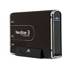 Nexstar3 External 3.5in. SATA Hard Drive Enclosure, Black NST-36OSU-BK