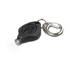 Photon Freedom Micro Flashlight With Clip FMW