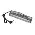 3 Way USB Audio Splitter T794
