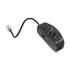 Telcheck Pro Telephone Line Checker With Noise Filter TC-100B