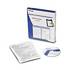Digimemo Handwriting Recognition Software DM-OCR
