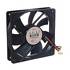 S-flex 120mm 800RPM Case Fan SY-FAN-SFF21D