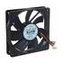 S-flex 120mm 1600RPM Case Fan SY-FAN-SFF21F