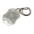 X-light Micro LED Keychain Light XMW