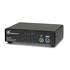 2 Port USB KVM Switch With Audio UG102