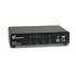 4 Port USB KVM Switch With Audio UG104