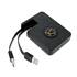 CrossBox USB 2.0 Data Transfer Device UDC20