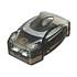 GT-365 Shutdown Fan Controller EC-ECS-GT