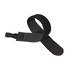 Elastic Band 11in. Econowrap 5 Pack H-11-EE5-BK
