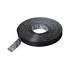 Ripwrap 30ft. Roll G-05-030-BLACK