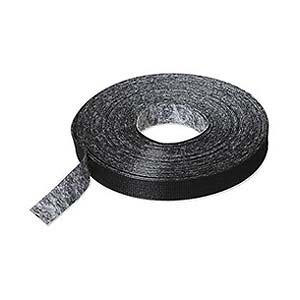 Ripwrap 30ft. Roll G-05-030-BLACK - Rip Tie