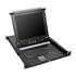 8 Port 15in. LCD KVM Console USB / PS2 CL1758L