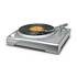  USB Turntable ITTUSB