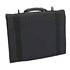 LCD Harness Small Black GGLCD1K