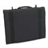 LCD Harness Medium Black GGLCD7K