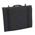 Geargrip LCD Harness Large Black GGLCD9K