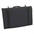 LCD Harness Wide, Black GGLCD2WK1