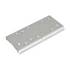 Plate For LCD Track System ZT1110336
